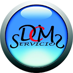 dcm servicios